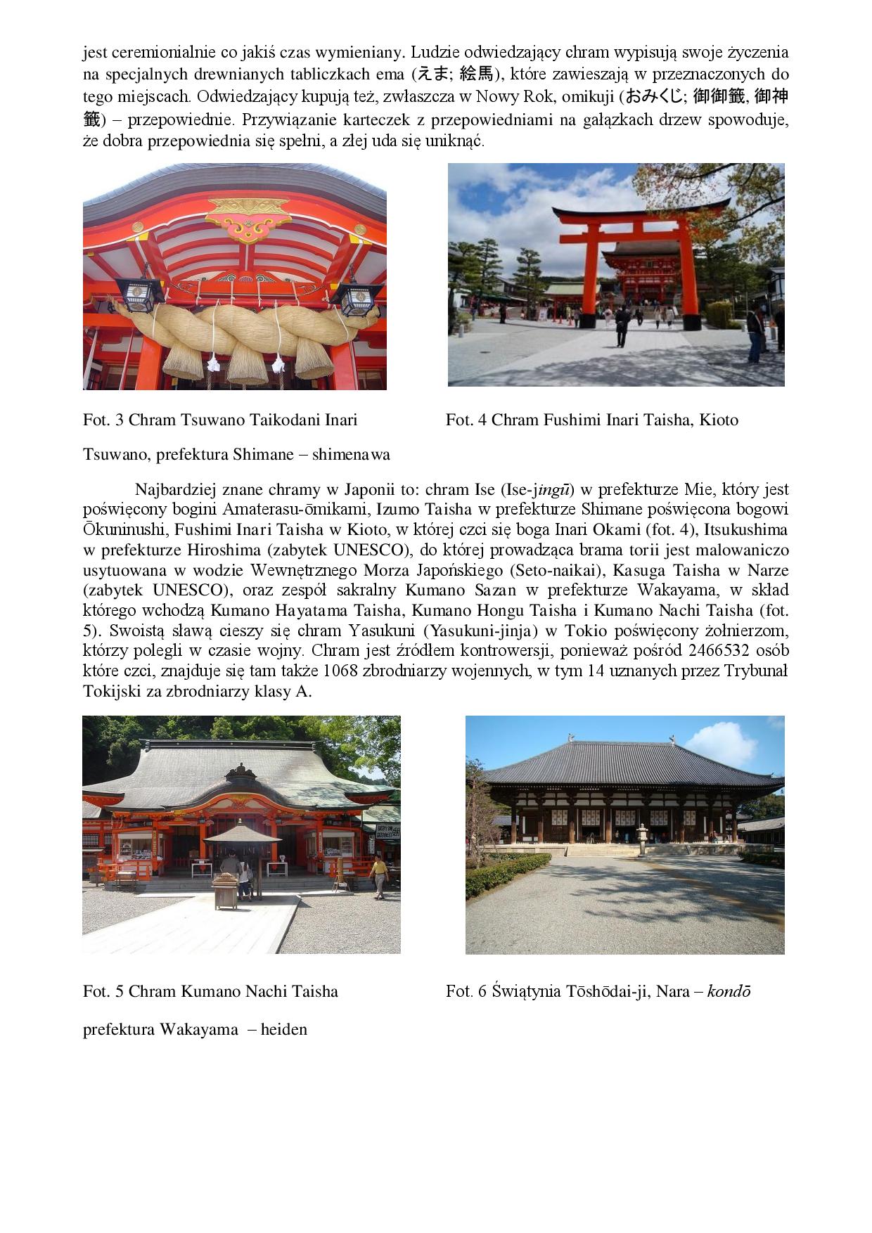 Japońska świątynia i japoński chram　日本のお寺・神社-page-002